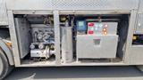 MAN TGS 26.400 (6x2) ISOLIERT  - Angebote