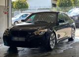 BMW E60 530i | M54 Schalter - BMW 530 aus 2004: 530i