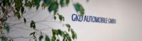 BYD SEAL U - Vorschau Bild 14