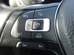 Fahrzeugbild-Thumbnail
