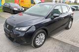 Seat Arona 1.0 TSI *Style*LED*Dachreling*Klima*Speed- - gebrauchte Seat Arona aus dem Jahr 2022