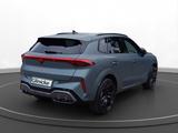 Cupra Terramar 1.5 eHybrid America's Cup AHK Matrix LM - Cupra Terramar Jahreswagen