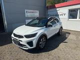 Kia Stonic 1,0 T-GDI DCT GT-Line*Navi*LED*Garantie* - Kia Stonic Gebrauchtwagen in Dortmund