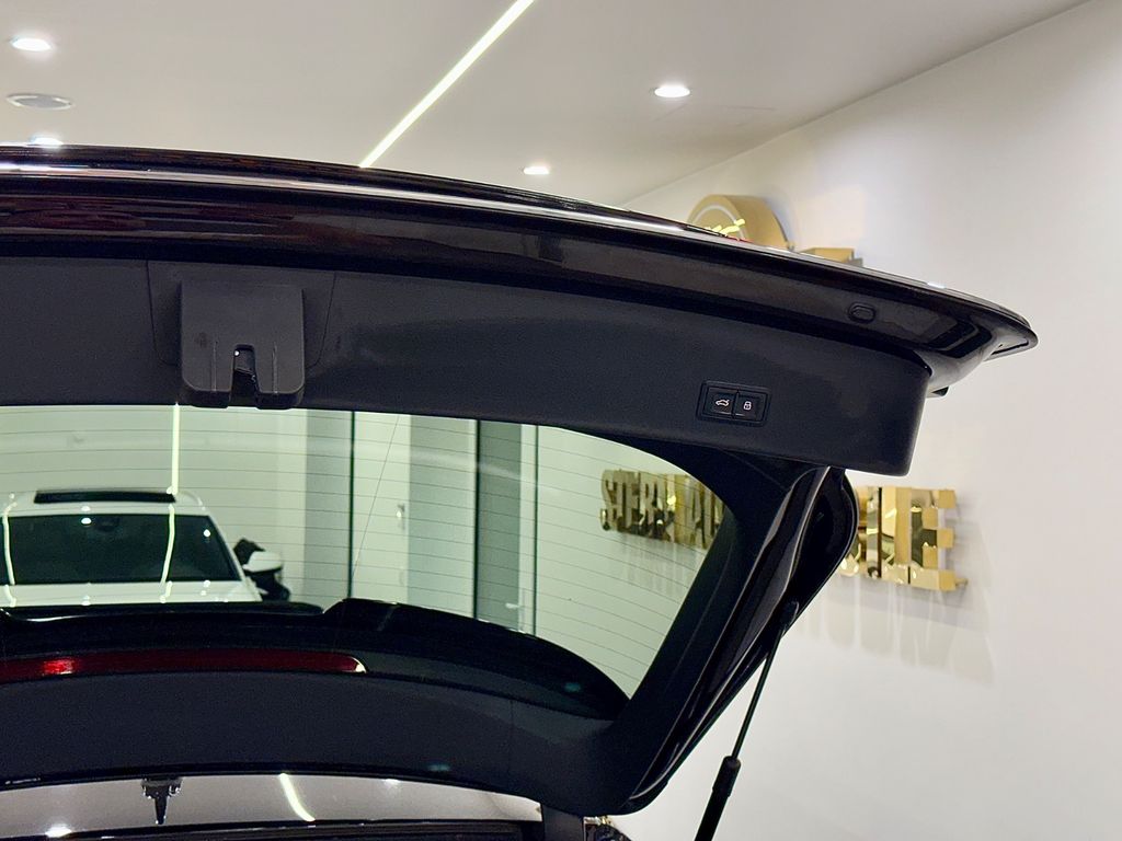 Audi A6 - Bild 24
