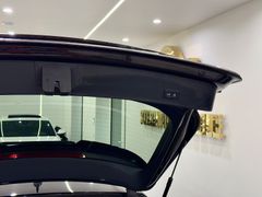 Audi A6 - Vorschau 24