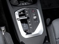 BMW 120 - Vorschau Bild 9