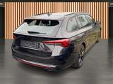 Skoda Octavia 2.0 TSI RS DSG*Canton*Navi*Pano*HeadUp - Skoda in Dresden