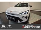 Cupra Formentor 1.5 e-HYBRID Navi/ SHZ/ Panorama/ AHK