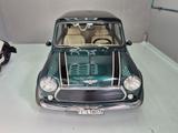Rover Mini 1.3 cat Cooper Sport Permute/scambi - Rover aus 1991