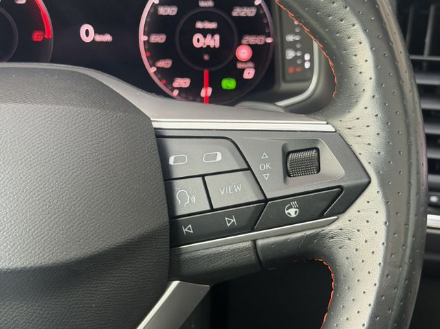 ISIDI Automobile