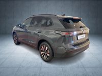 Volkswagen Tiguan - Vorschau Bild 3