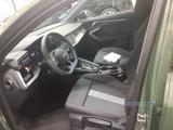 Audi A3 Sportback 40 TFSIe Advanced LED+/AHK/SHZ/Kame - Audi A3: Sportback TFSI