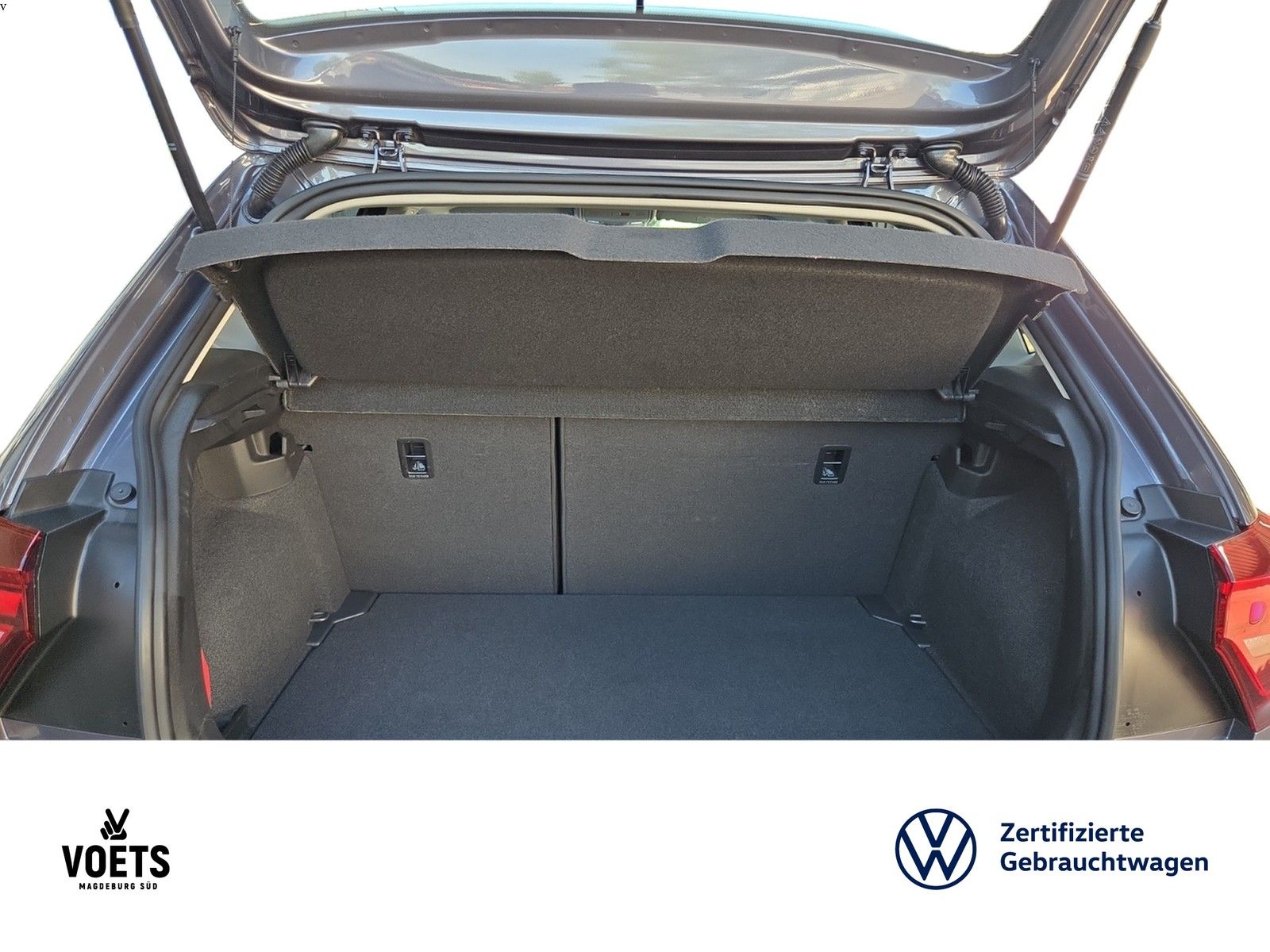 Volkswagen Polo - Bild 18