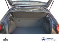Volkswagen Polo - Vorschau Bild 18