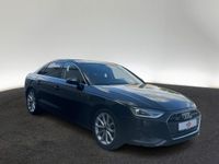 Audi A4 - Vorschau Bild 5