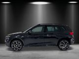Skoda Kamiq Monte Carlo 1,0 TSI 81 kW DSG - Skoda aus 2022
