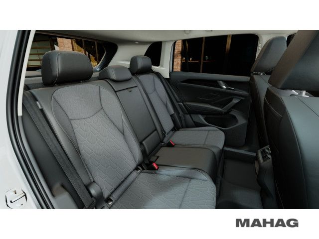 Volkswagen Tiguan - Bild 20