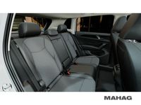 Volkswagen Tiguan - Vorschau Bild 20