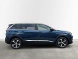 Peugeot 5008 Allure Pack 1.5 BlueHDi 130 7-Sitzer Navi D - Peugeot mit Diesel-Antrieb: Geländewagen