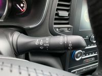 Renault Megane - Vorschau Bild 23