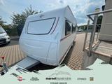 Bürstner Premio 495 TK *1.700Kg*Dusche*Paket2*Etagenbett. - Offers matching your search criteria