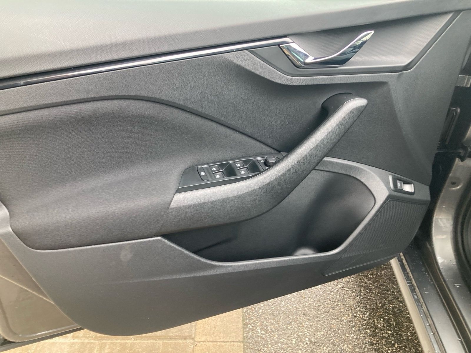 Skoda Kamiq - Bild 23