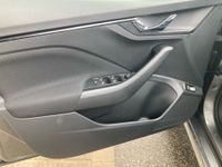 Skoda Kamiq - Vorschau Bild 23