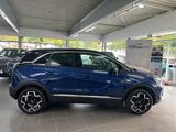 Opel Crossland (X) 1.5 D Ultimate SEHR VIELE EXTRAS