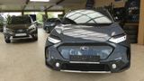 Subaru Solterra Platinum plus - Subaru Solterra aus 2024