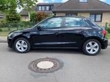 Audi A1 1.0 TFSI ultra Sportback - - Audi A1 Gebrauchtwagen in Bremen