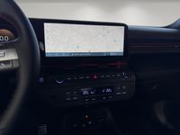 Hyundai KONA - Vorschau Bild 9