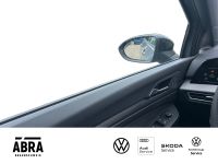 Volkswagen Golf - Vorschau Bild 13