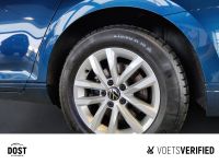 Volkswagen Passat Variant - Vorschau Bild 6