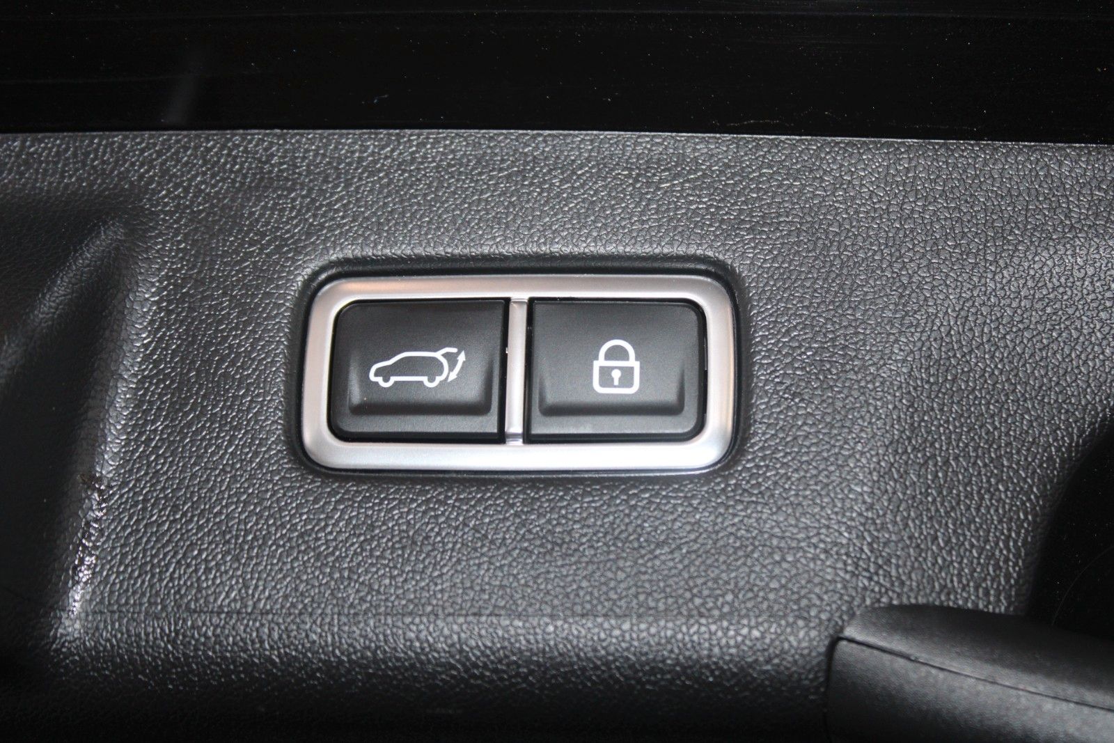 Fahrzeugabbildung Kia Sorento 2.2 CRDi AWD Aut. Spirit LED CAM Leder