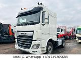 DAF XF 530 SC BL PXP 4x4 *Retarder/Hydr./Standklima - Angebote