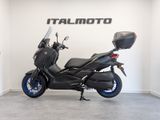 Yamaha XMAX 300 E5 *KOSTENLOSES TOPCASE* - Offers matching your search criteria