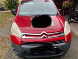 Citroën Citroen Berlingo - Citroën Berlingo aus 2008 mit Diesel-Antrieb