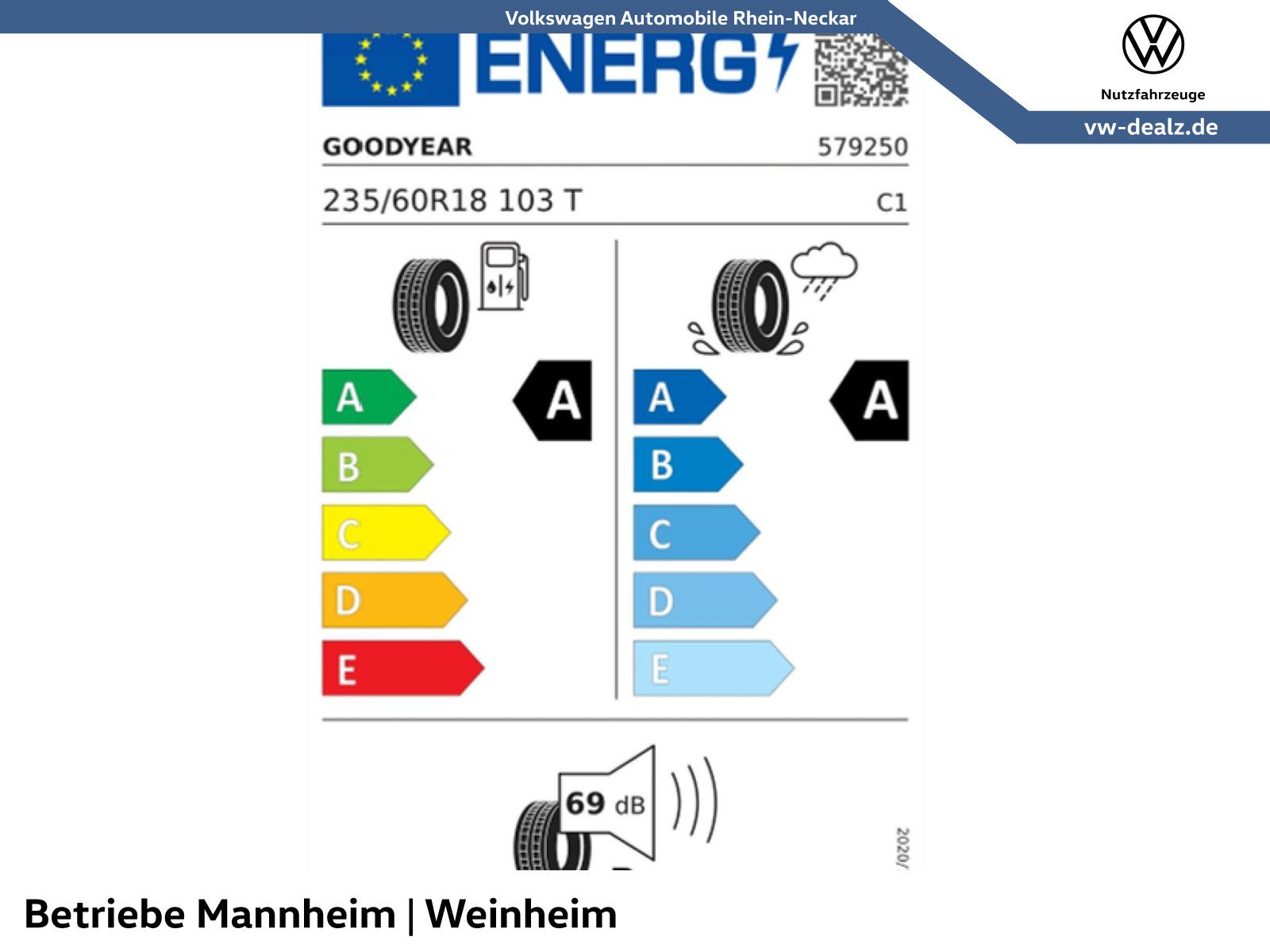 Volkswagen ID. Buzz - Bild 18