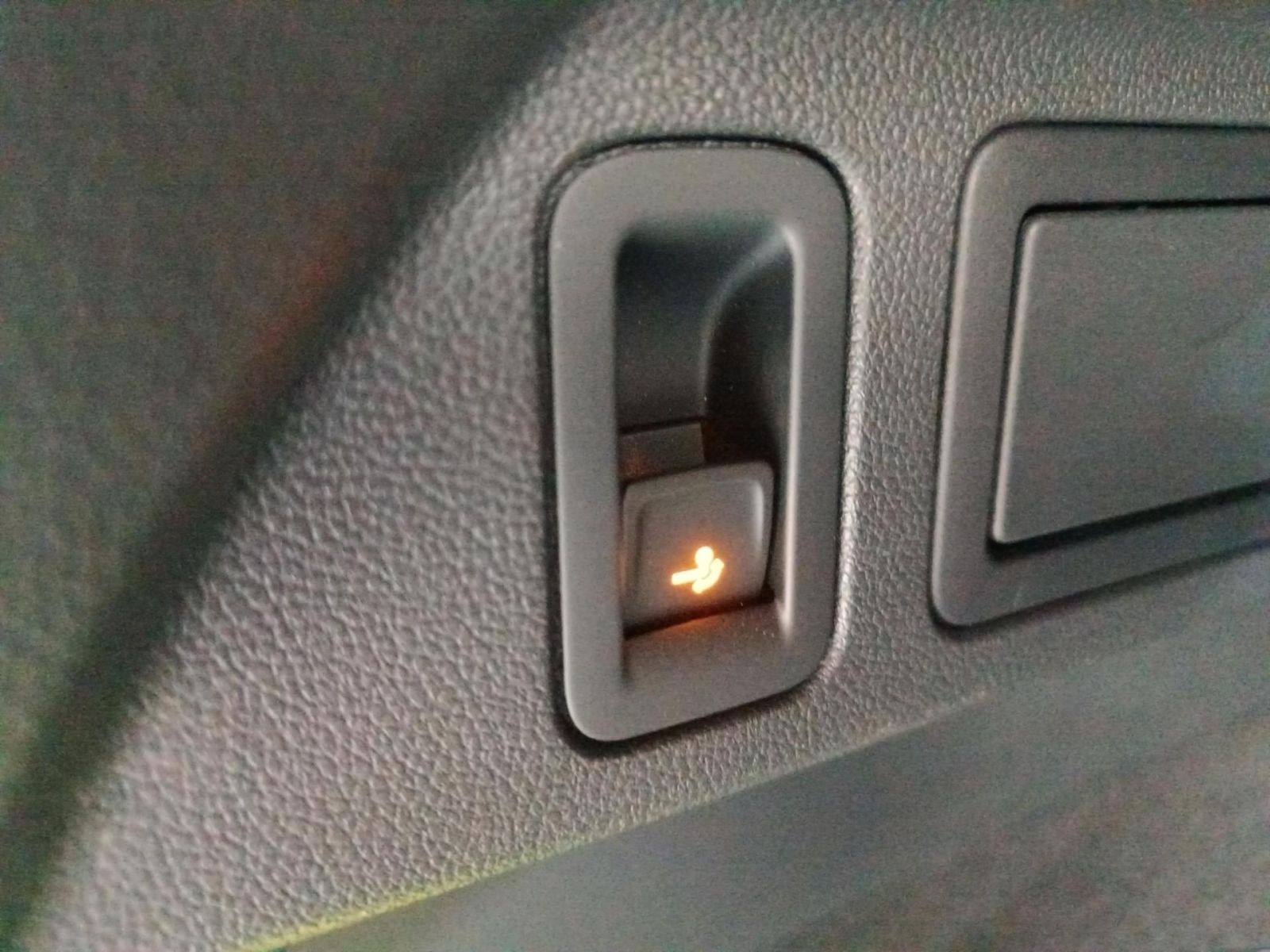 Volkswagen Tiguan - Bild 19