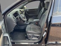 Volkswagen T-Roc - Vorschau Bild 10
