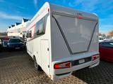LMC Lift H660 G/Pakete/Hubbett-Lieferung frei Haus. - Wohnwagen & Wohnmobile in Köln