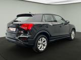 Audi Q2 35 TDI Advanced S tro*LED*Virtual*Navi+*Teill - Audi Q2 Gebrauchtwagen in Frankfurt