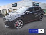 Alfa Romeo Junior Elettrica Veloce - Alfa Romeo Junior Veloce Gebrauchtwagen