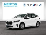 BMW 225e xDrive Active Tourer DAB LED RFK Klimaaut. - BMW 225 Active Tourer Neuwagen