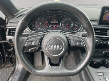 Audi A5 - 10