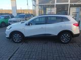 Renault Kadjar Black Edition TCe 160 EDC *In Germersheim - gebrauchte Renault Kadjar aus dem Jahr 2021