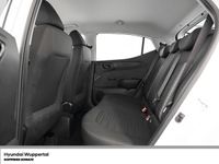 Hyundai i10 - Vorschau Bild 14