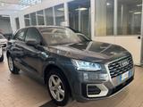 Audi Q2 1.0 TFSI S tronic Business PREZZO REALE! - Audi Q2 Kombi Gebrauchtwagen
