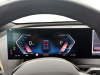 BMW iX - Vorschau Bild 15