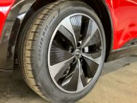Audi Q6 e-tron - Vorschau Bild 7